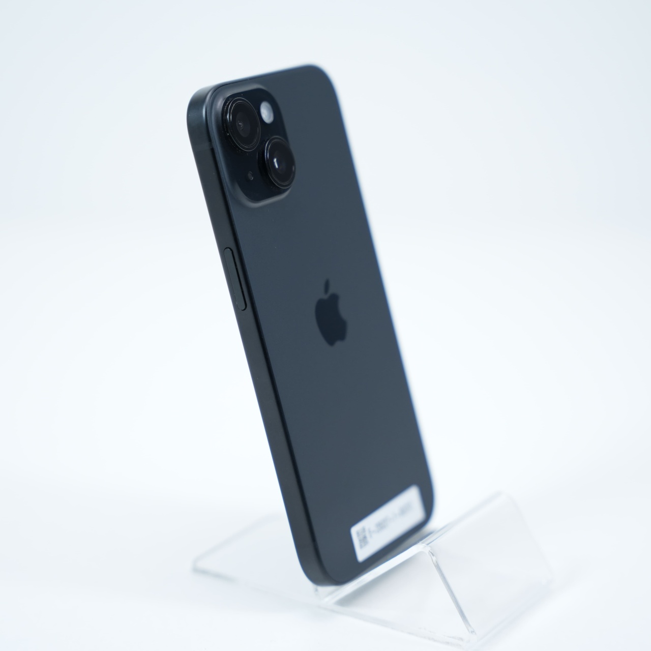 Telefon Apple iPhone 15 256GB - 4 | YEO