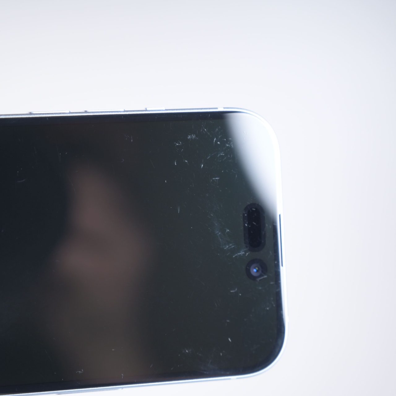 Telefon Apple iPhone 15 256GB - 3 | YEO