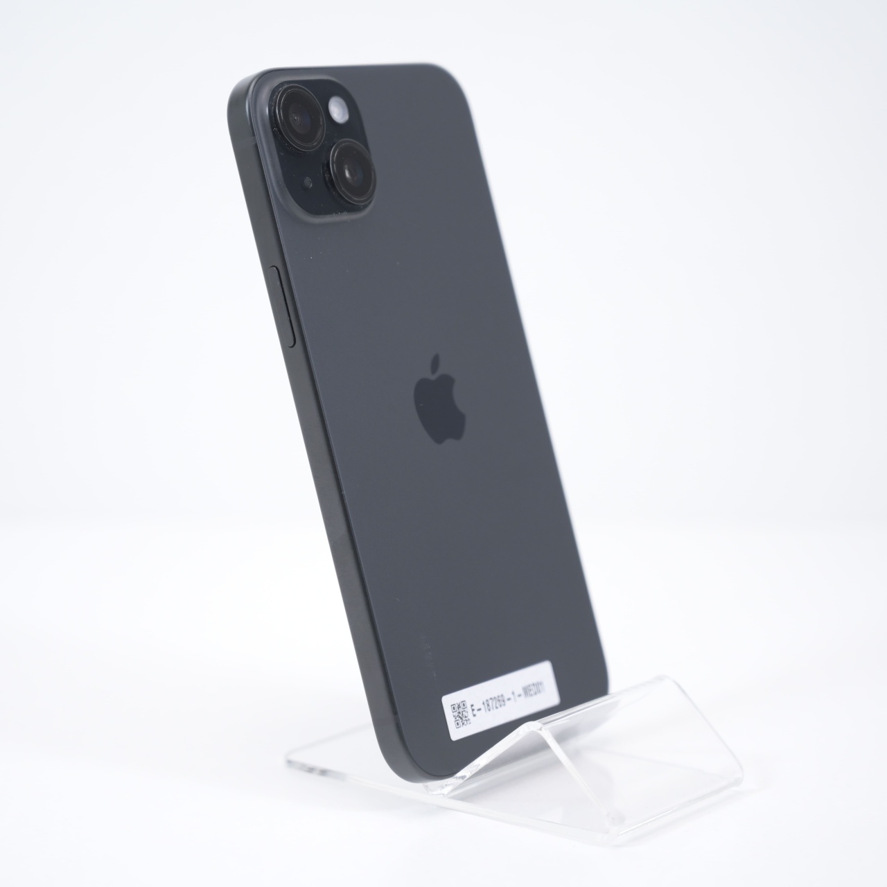 Telefon Apple iPhone 15 Plus 128GB - 5 | YEO