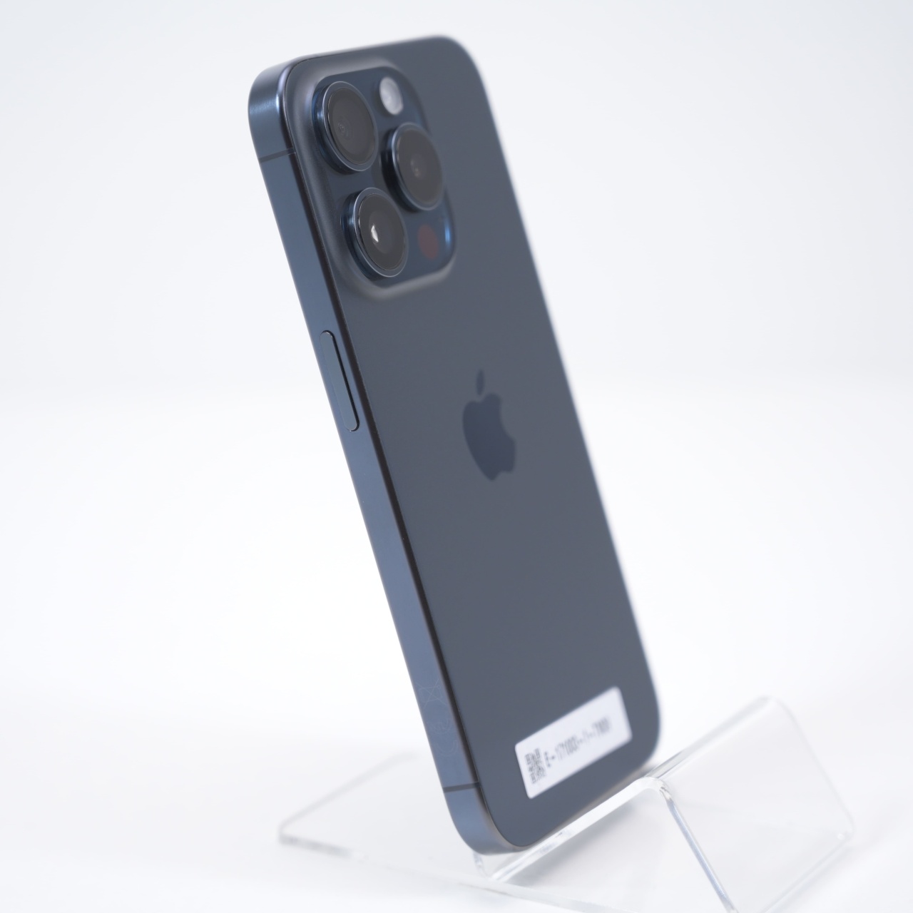 Telefon Apple iPhone 15 Pro 128GB - 4 | YEO