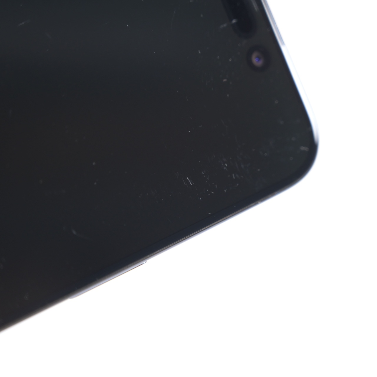 Telefon Apple Iphone 15 Pro 128GB - 3 | YEO