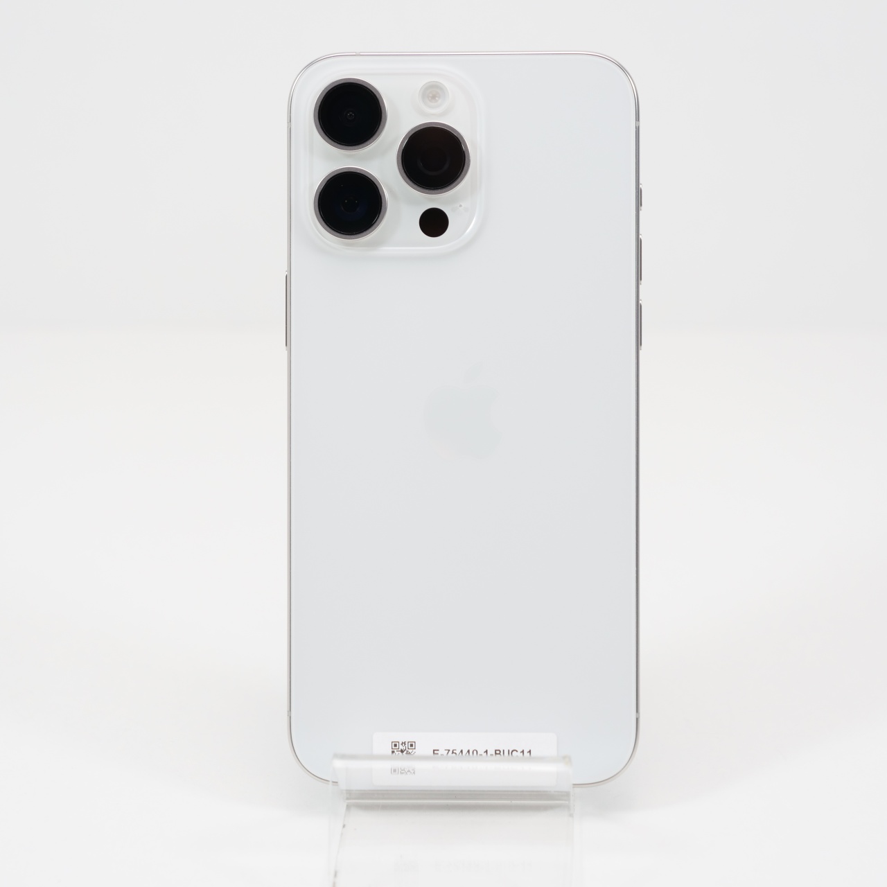 Telefon Apple iPhone 15 Pro Max (1TB) - 2 | YEO