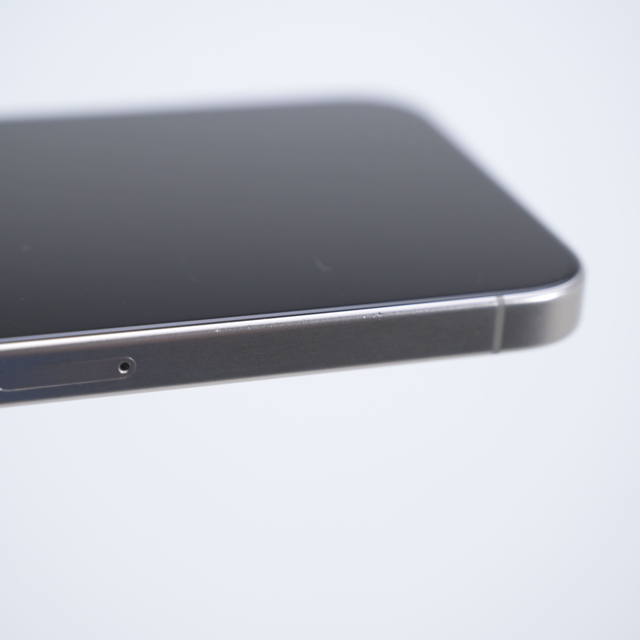 Aceasta este imaginea corespunzatoare acestui obiect