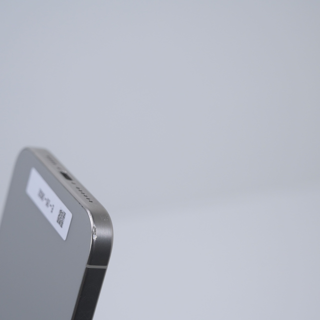 Telefon Apple iPhone 15 Pro Max 256GB, Natural Titanium - imagine 6