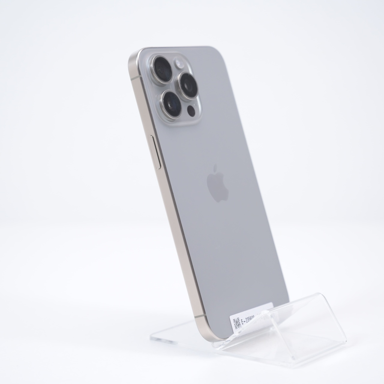 Telefon Apple iPhone 15 Pro Max 256GB - 3 | YEO