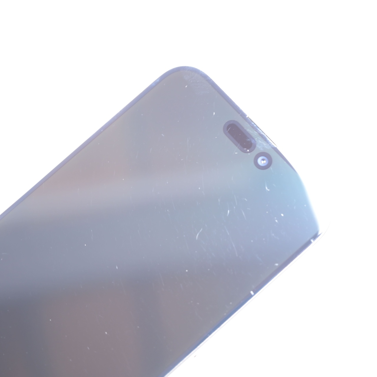 Telefon Apple iPhone 15 Pro Max 256GB - 4 | YEO