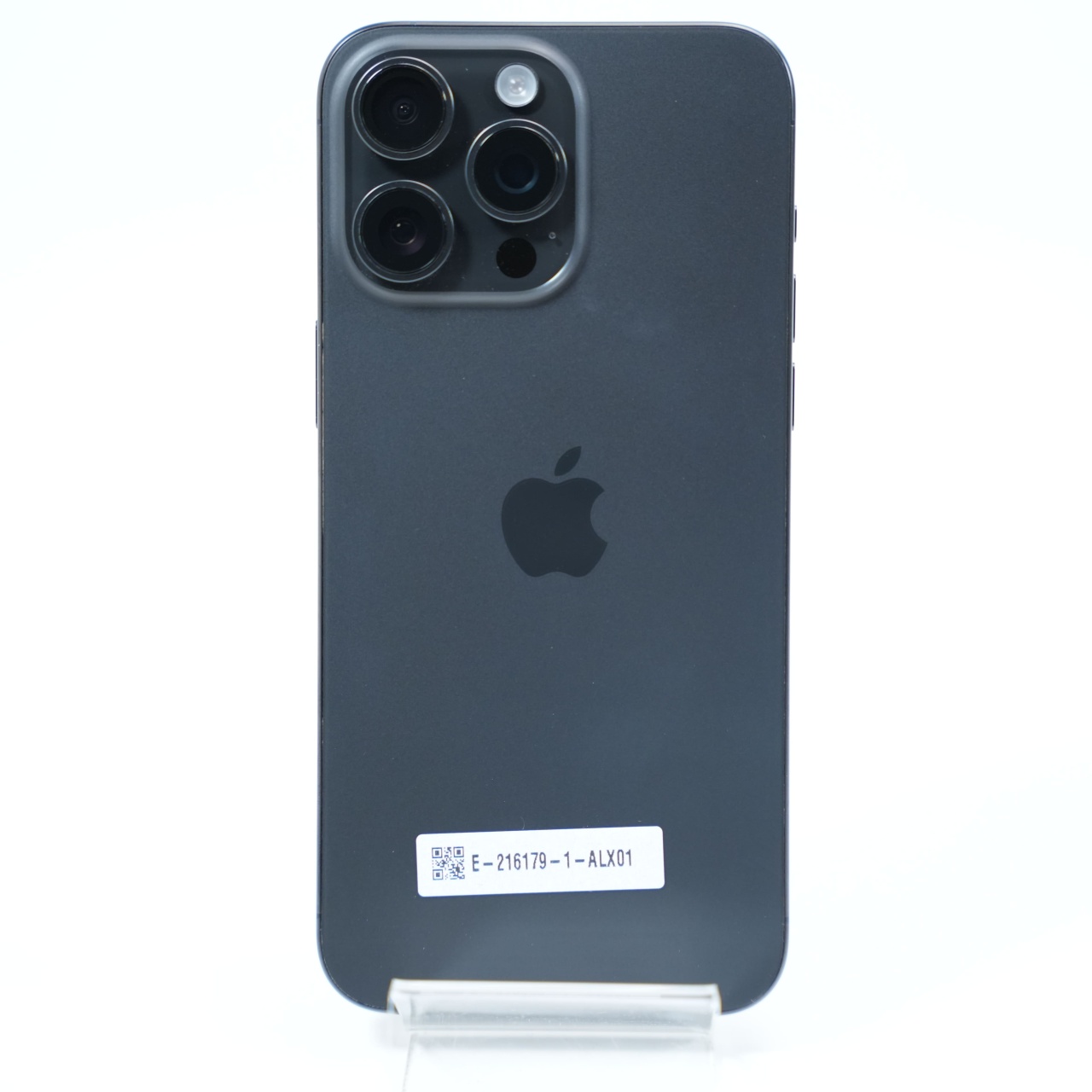 Telefon Apple iPhone 15 Pro Max 256GB - 3 | YEO