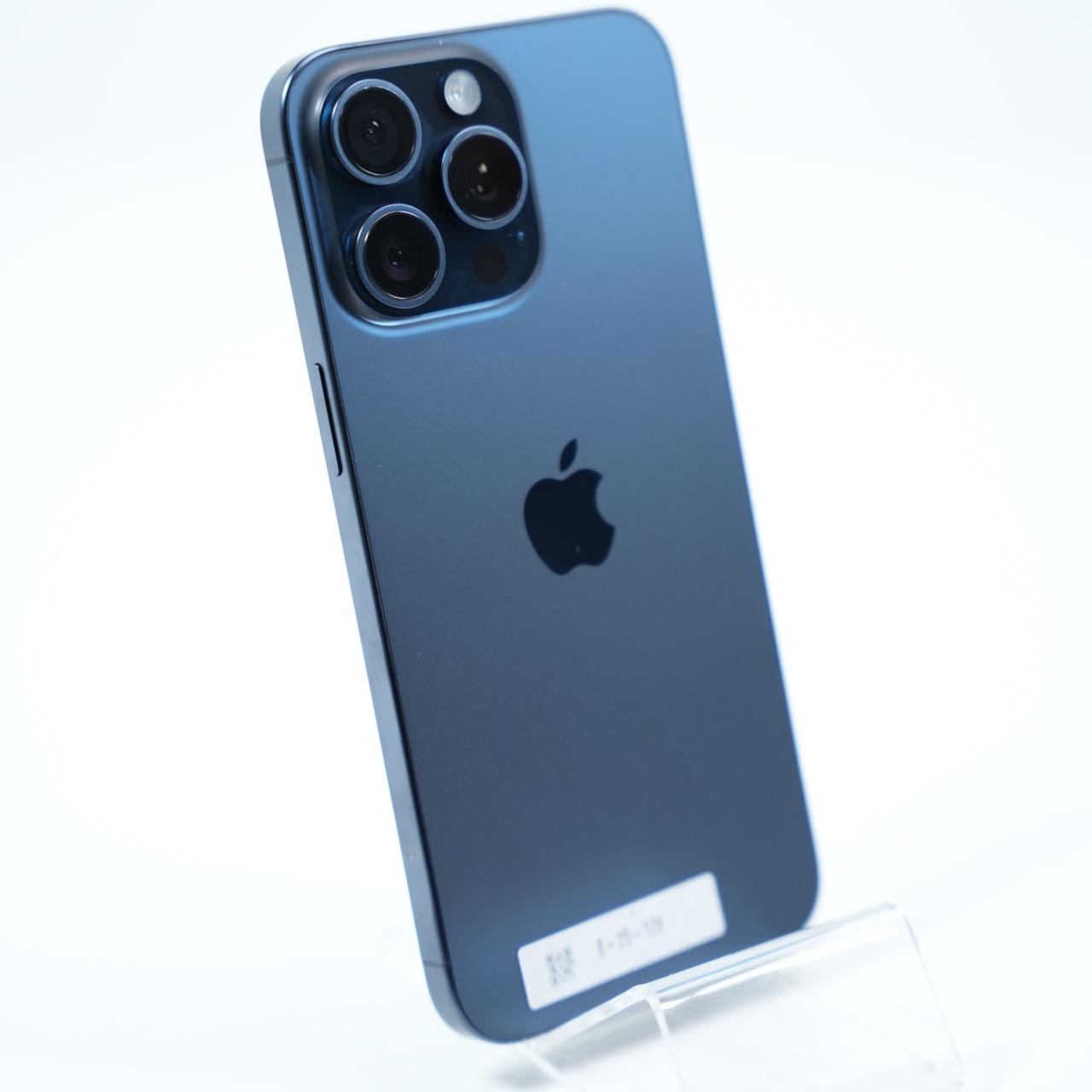 Telefon Apple iPhone 15 Pro Max 256GB - 4 | YEO