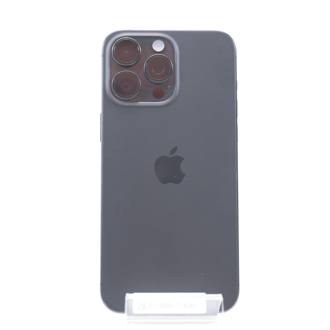 Telefon Apple iPhone 15 Pro Max 256GB - 2 | YEO