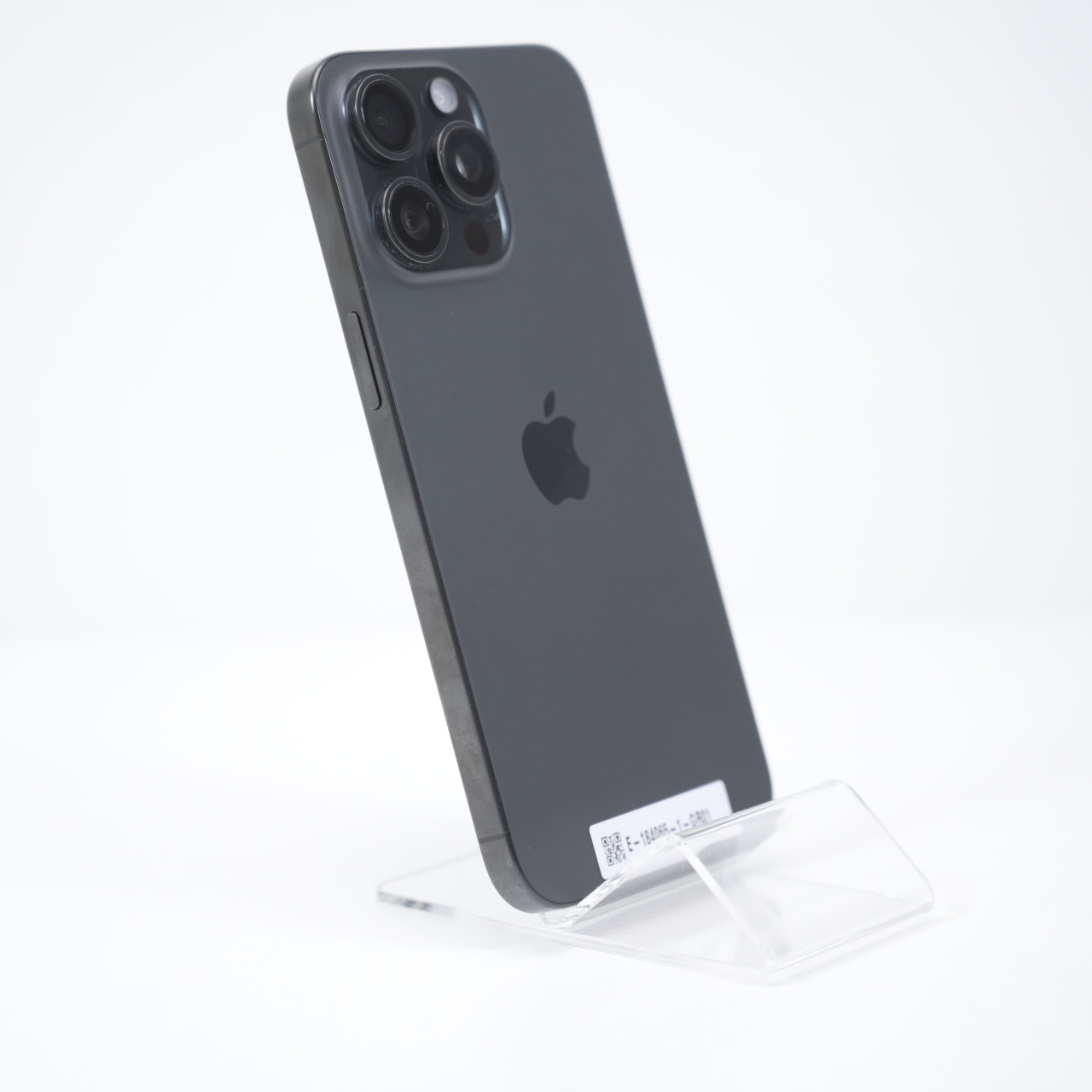 Telefon Apple iPhone 15 Pro Max 256GB - 4 | YEO