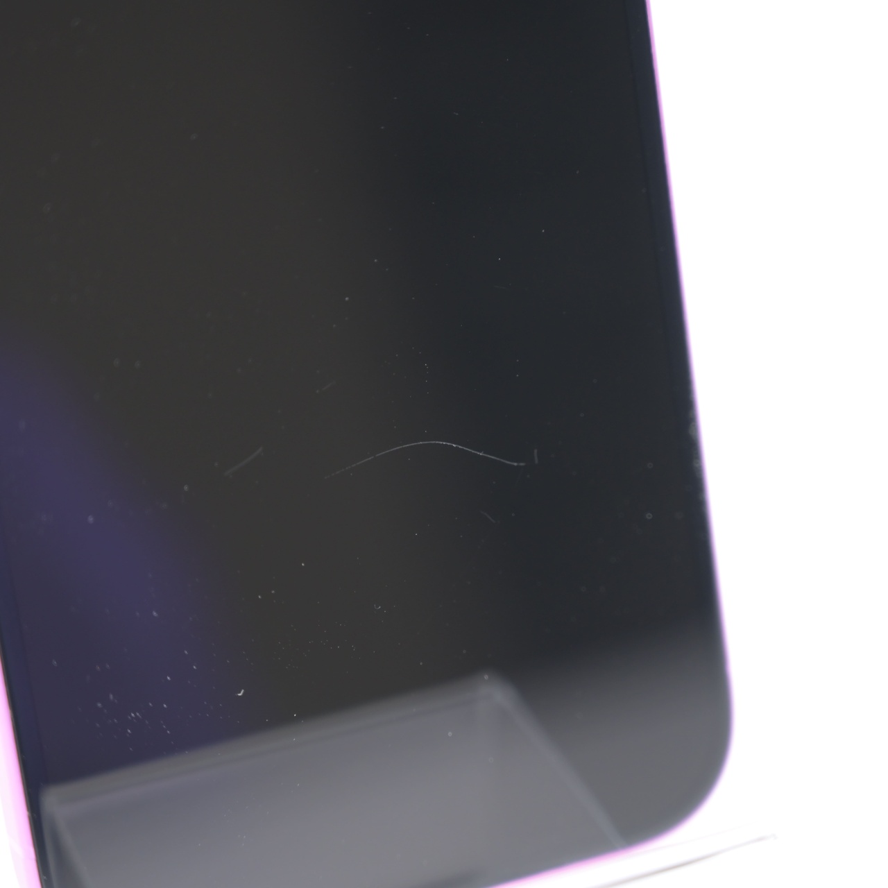 Telefon Apple iPhone 16 128GB - 5 | YEO
