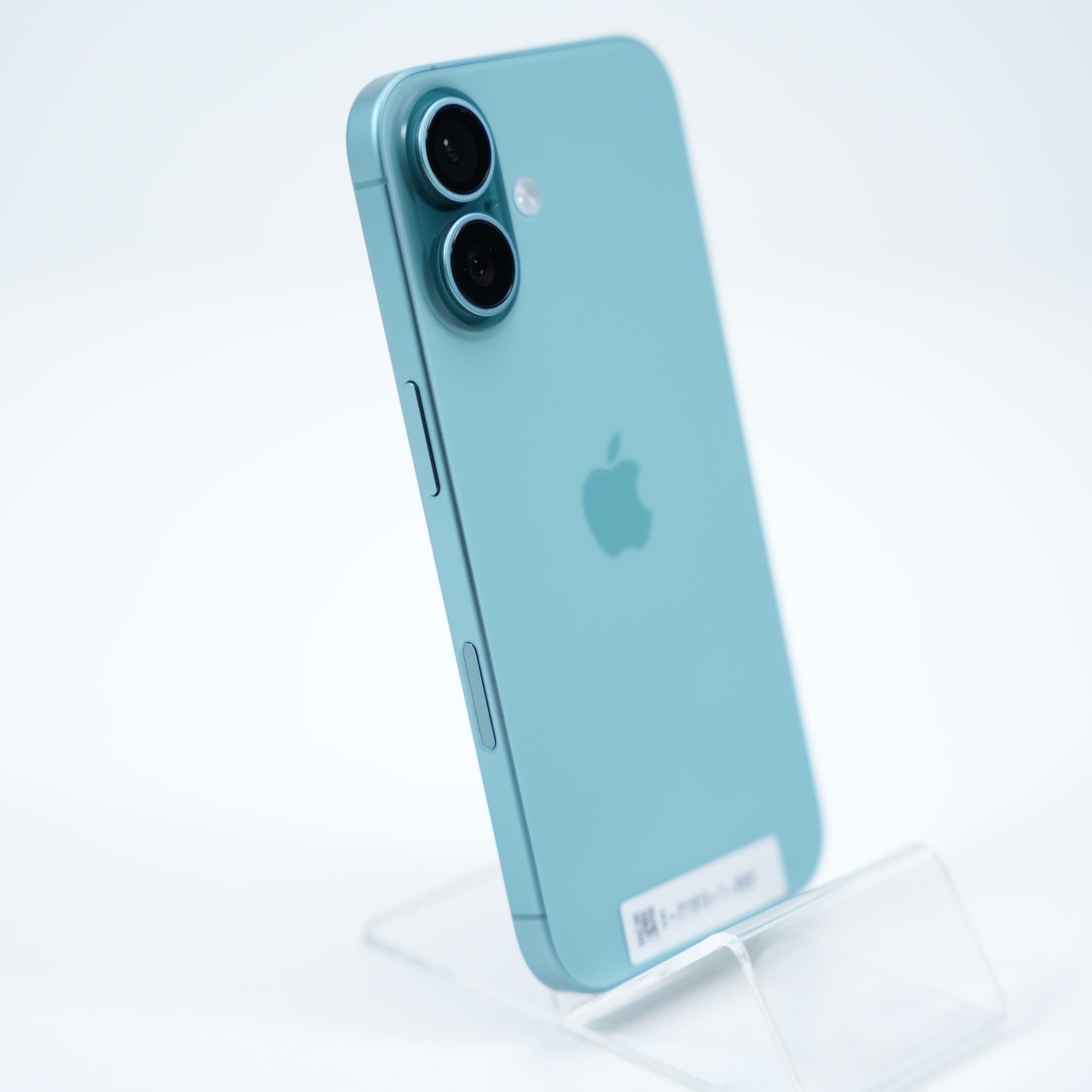 Telefon Apple iPhone 16 128GB - 5 | YEO