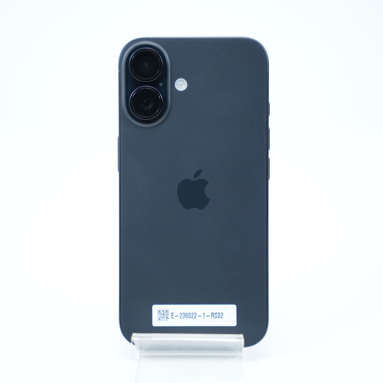 Telefon Apple iPhone 16 128GB - 3 | YEO