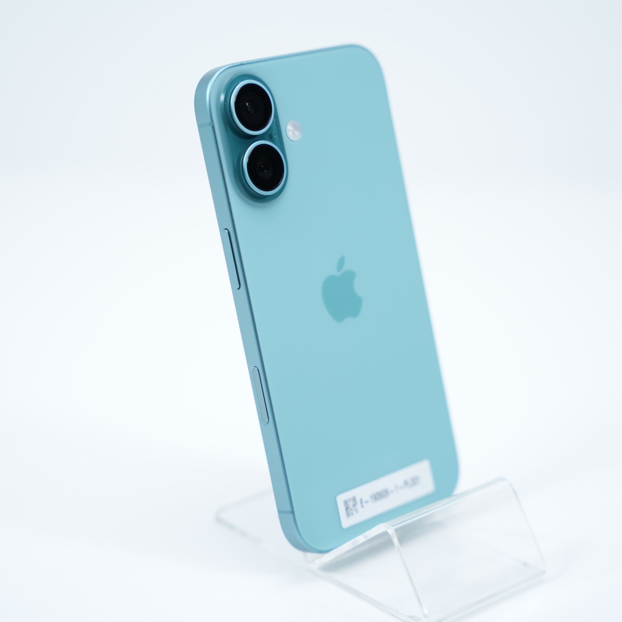 Telefon Apple iPhone 16 128GB - 5 | YEO