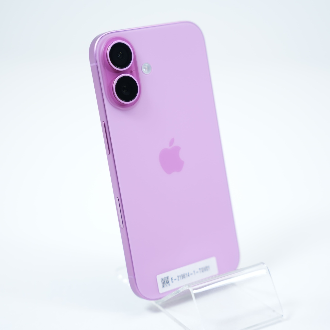 Telefon Apple iPhone 16 128GB - 4 | YEO