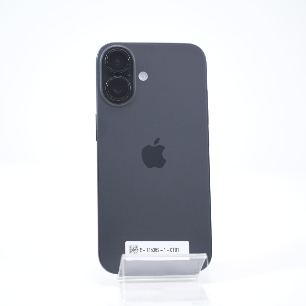 Telefon Apple iPhone 16 128GB - 3 | YEO