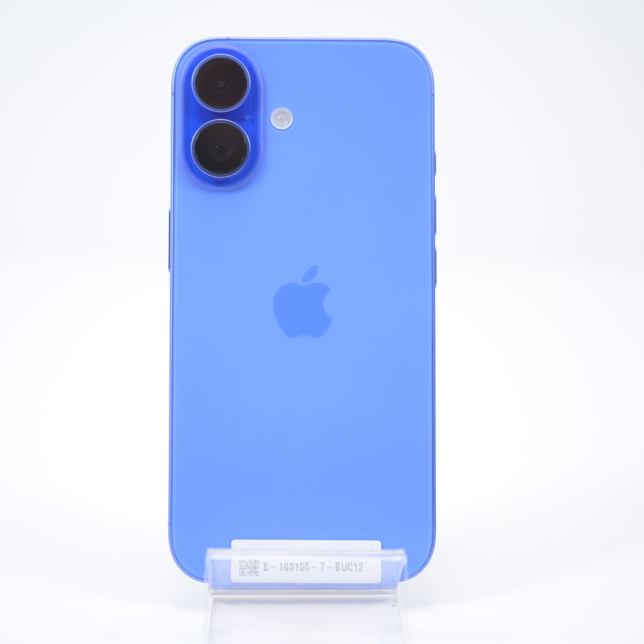 Telefon Apple iPhone 16 128GB - 3 | YEO