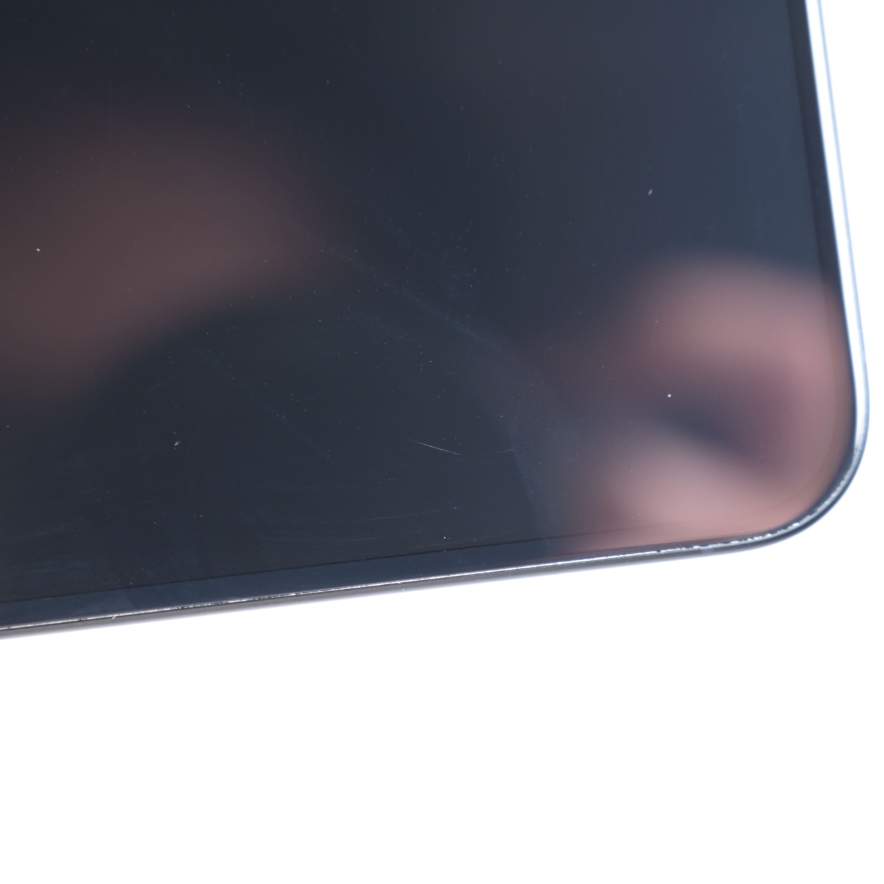 Telefon Apple iPhone 16 128GB - 4 | YEO