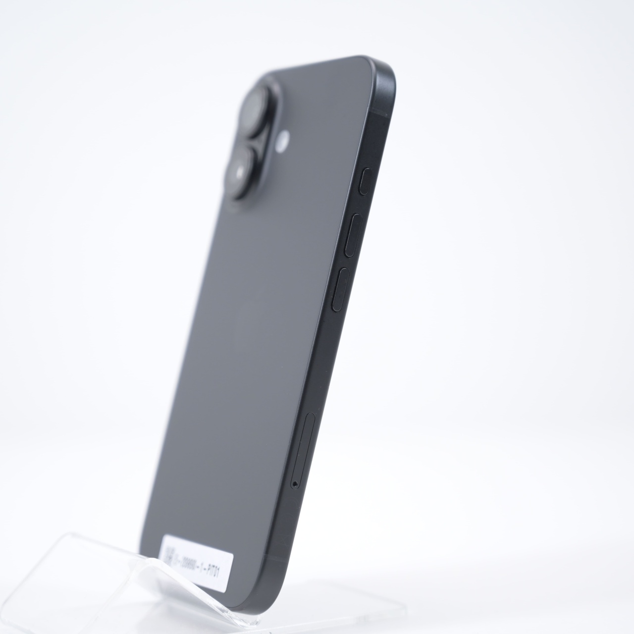 Telefon Apple iPhone 16 128GB - 3 | YEO