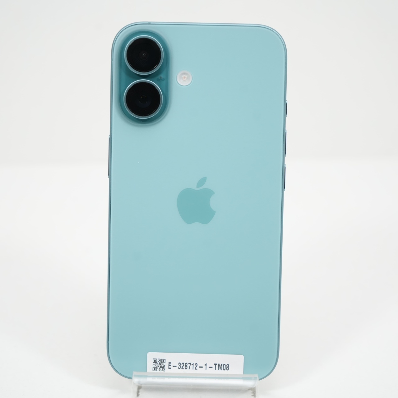 Telefon Apple iPhone 16 128GB