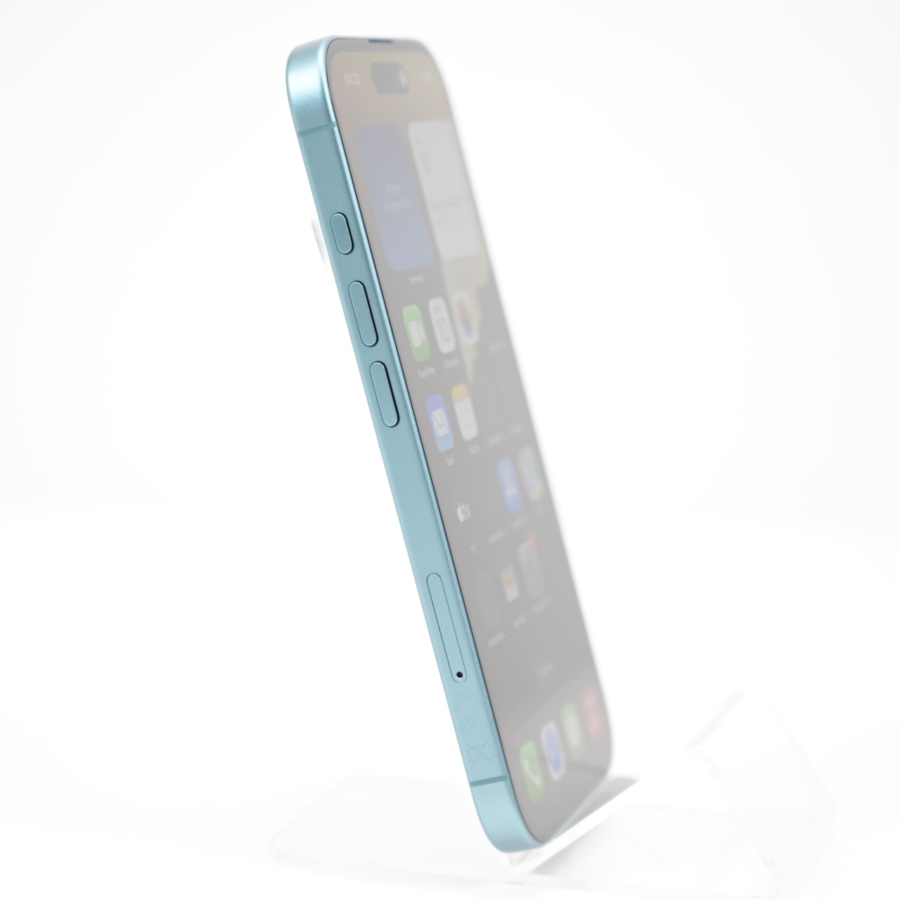 Telefon Apple iPhone 16 128GB - 2 | YEO