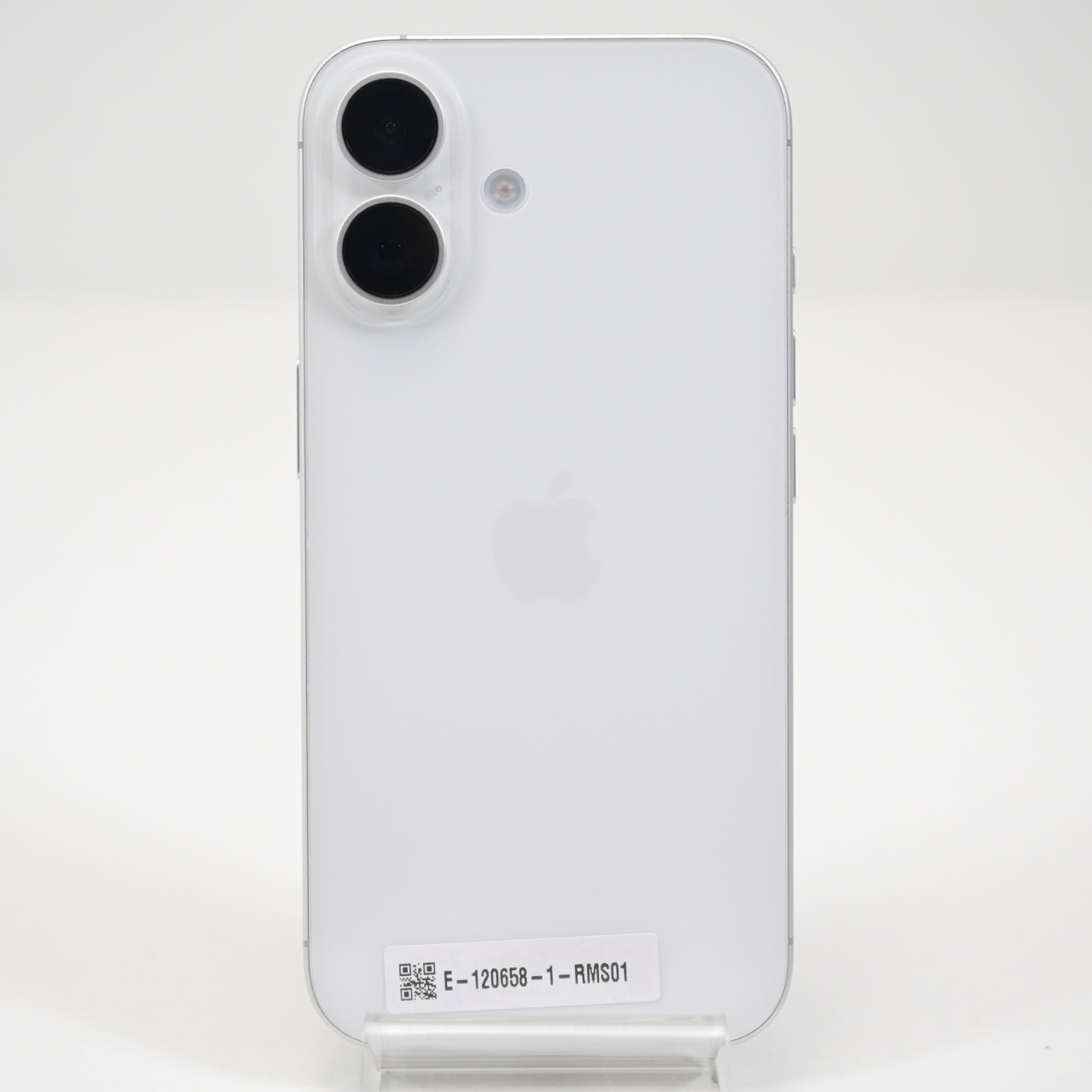 Telefon Apple iPhone 16 128GB - 3 | YEO
