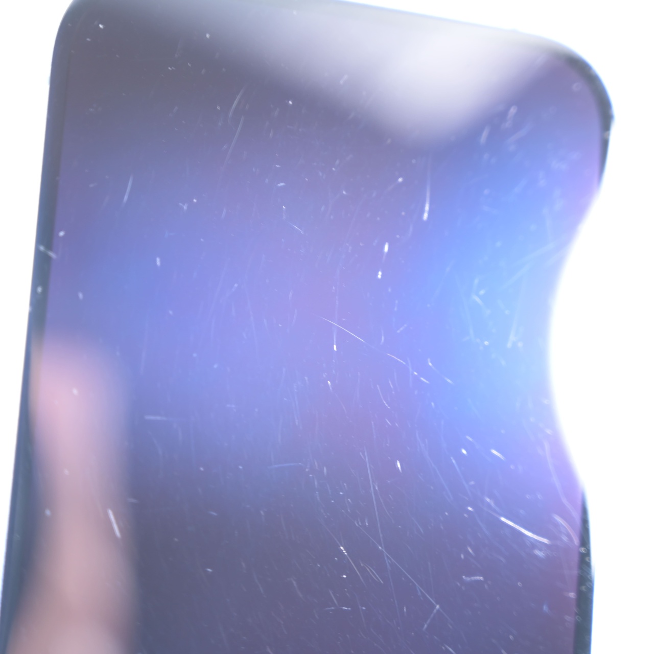 Telefon Apple iPhone 16 128GB - 4 | YEO