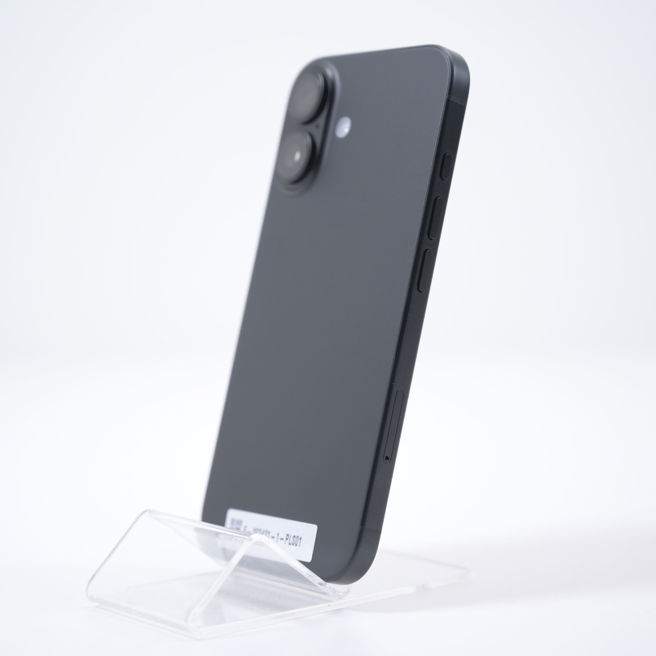 Telefon Apple iPhone 16 128GB - 4 | YEO