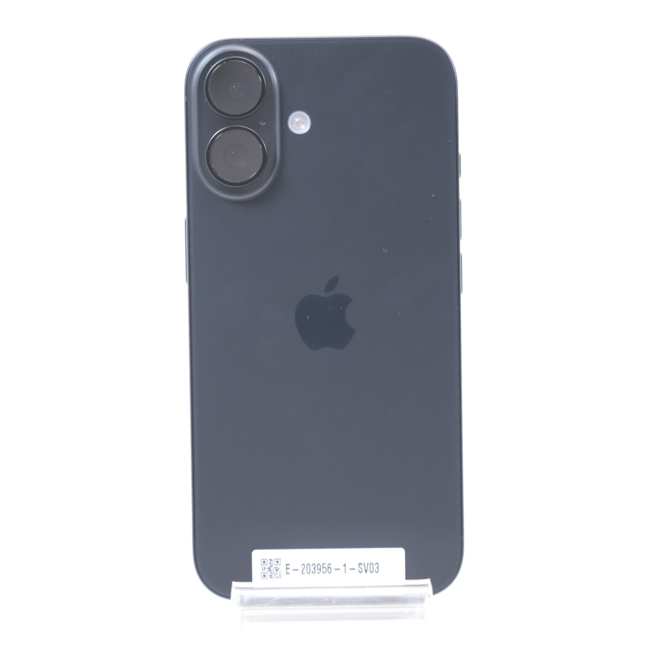 Telefon Apple iPhone 16 128GB - 4 | YEO