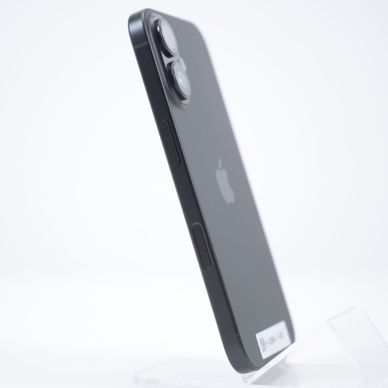 Telefon Apple iPhone 16 256GB - 5 | YEO