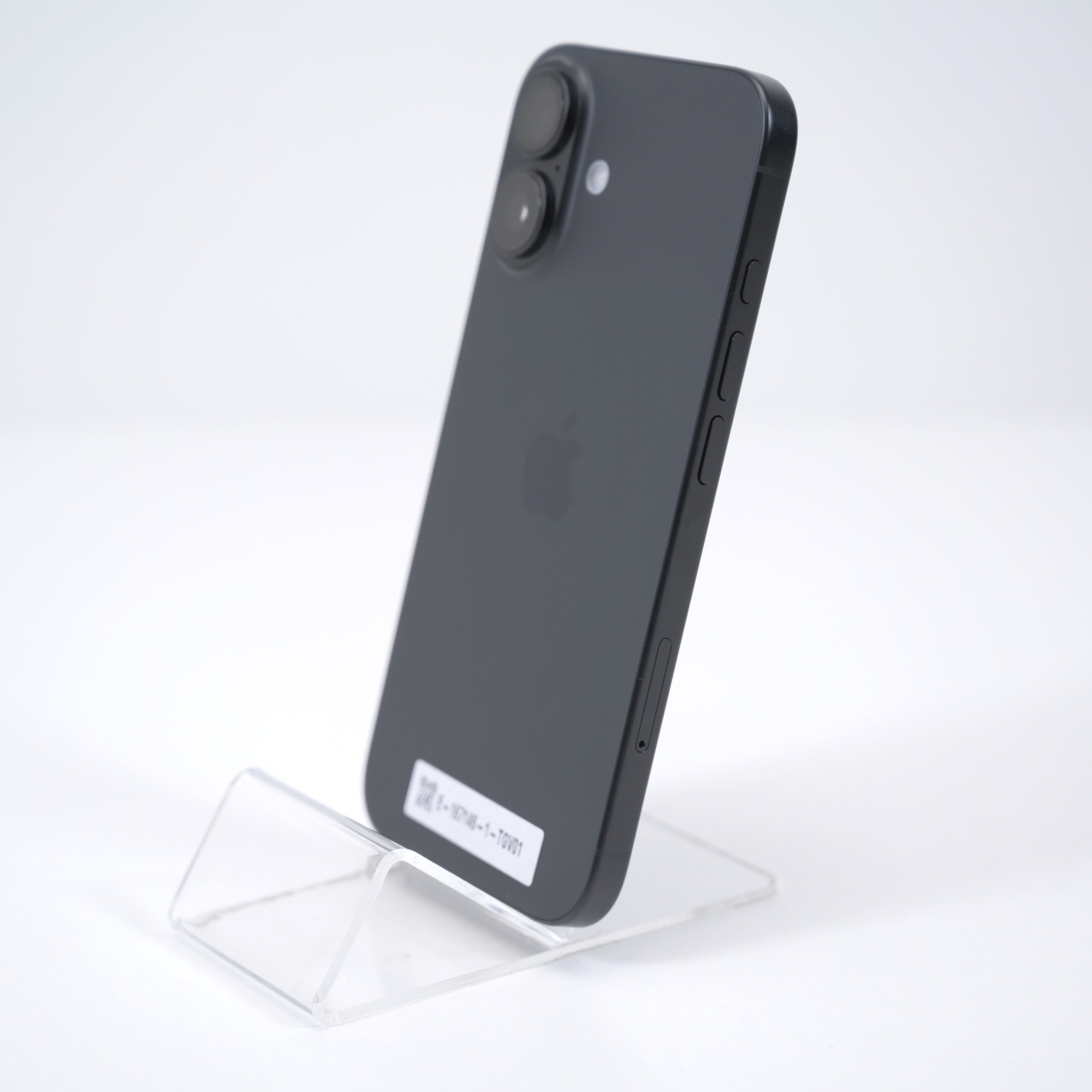 Telefon Apple iPhone 16 256GB - 4 | YEO
