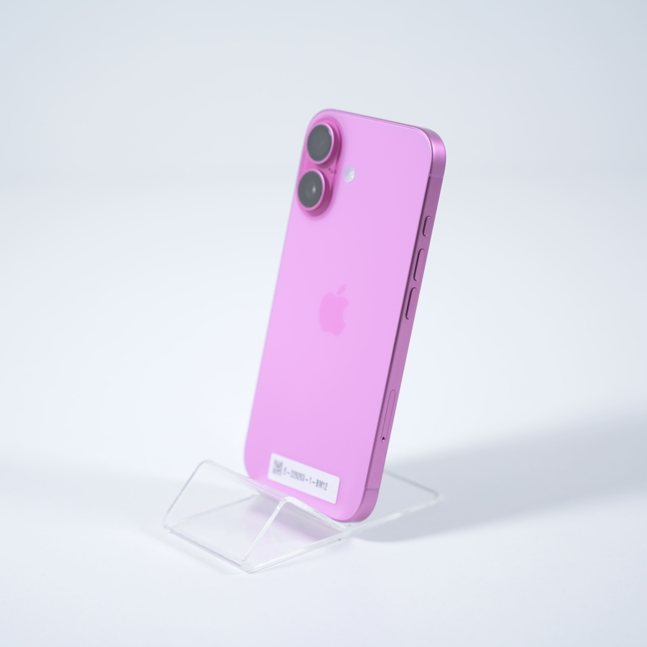 Telefon Apple iPhone 16 256GB - 4 | YEO