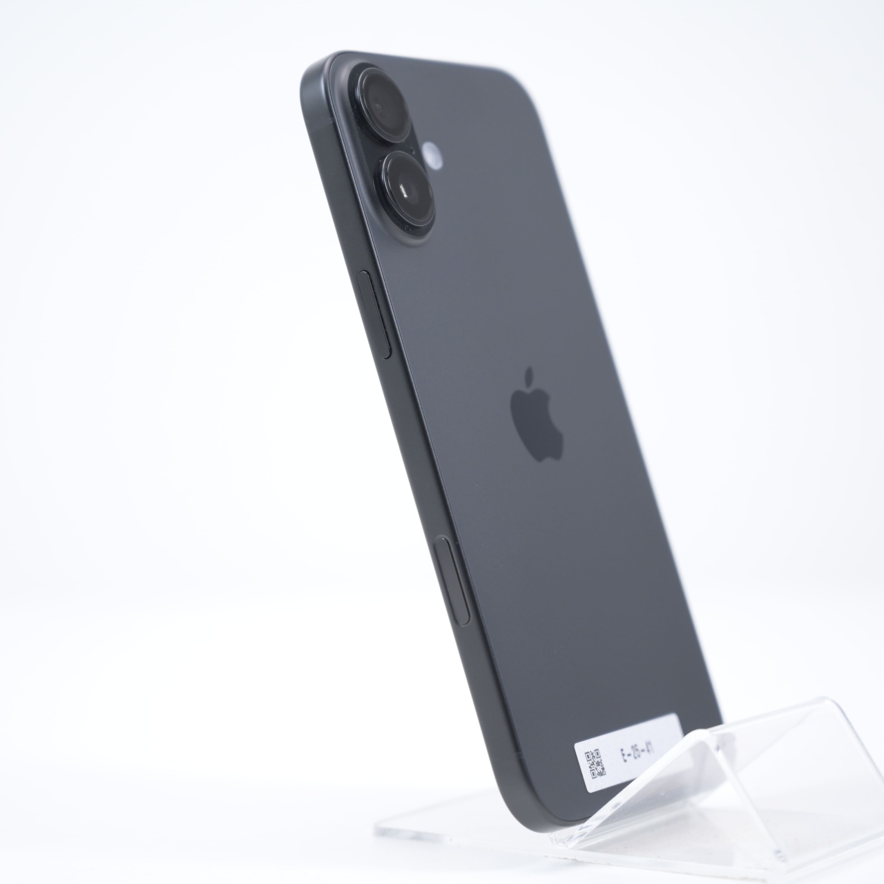 Telefon Apple iPhone 16 Plus 128GB - 4 | YEO