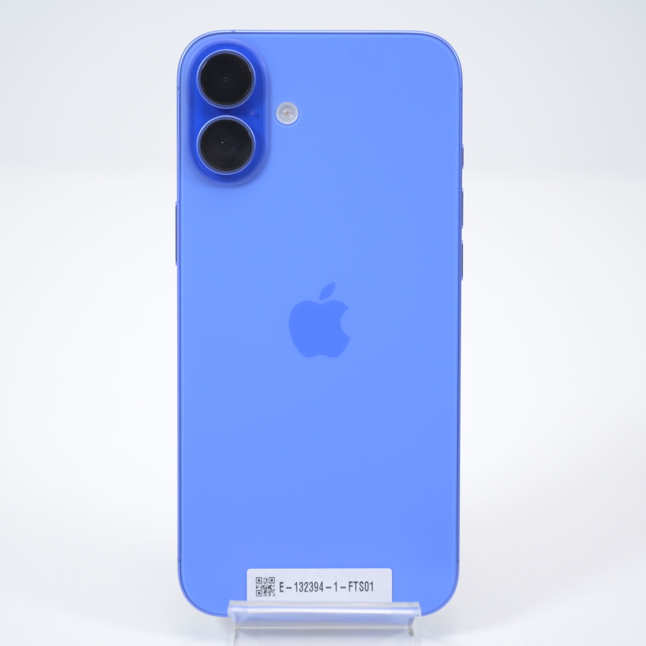 Telefon Apple iPhone 16 Plus 128GB - 3 | YEO