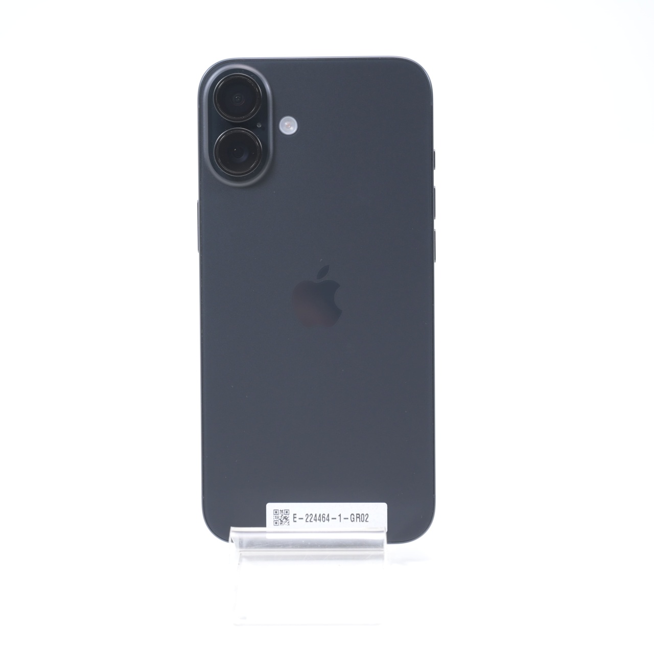 Telefon Apple iPhone 16 Plus 128GB - 4 | YEO