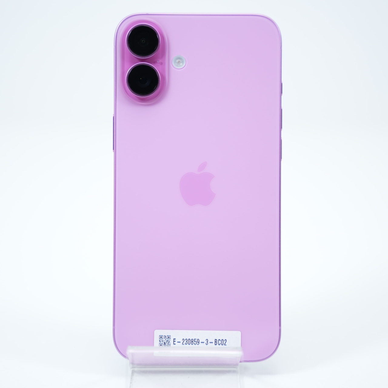 Telefon Apple iPhone 16 Plus 256GB - 3 | YEO