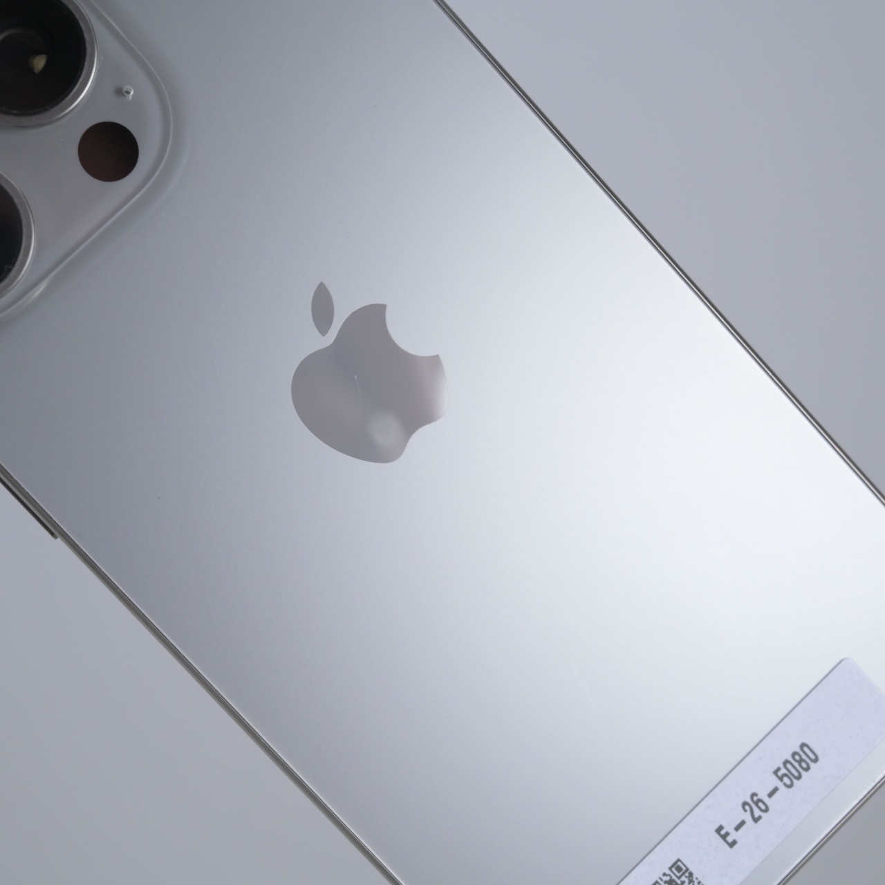 Telefon Apple iPhone 16 Pro 128GB, Natural Titanium - imagine 6