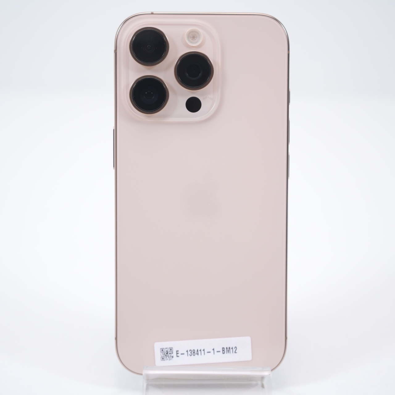 Telefon Apple iPhone 16 Pro 128GB - 3 | YEO