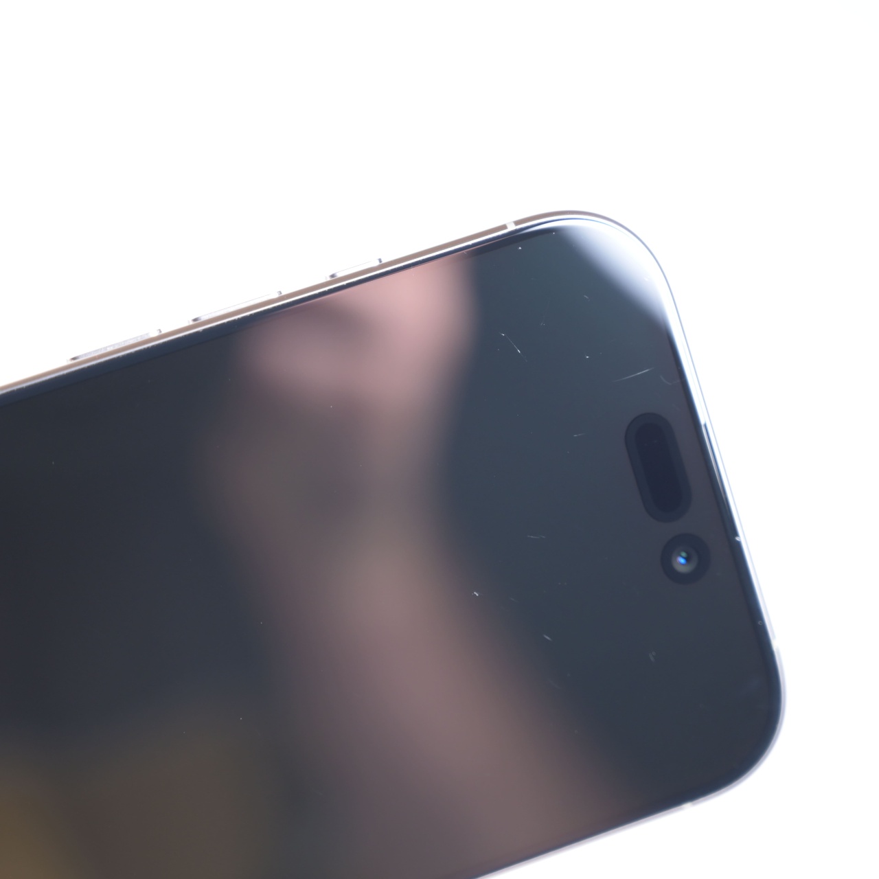 Telefon Apple iPhone 16 Pro 128GB - 5 | YEO