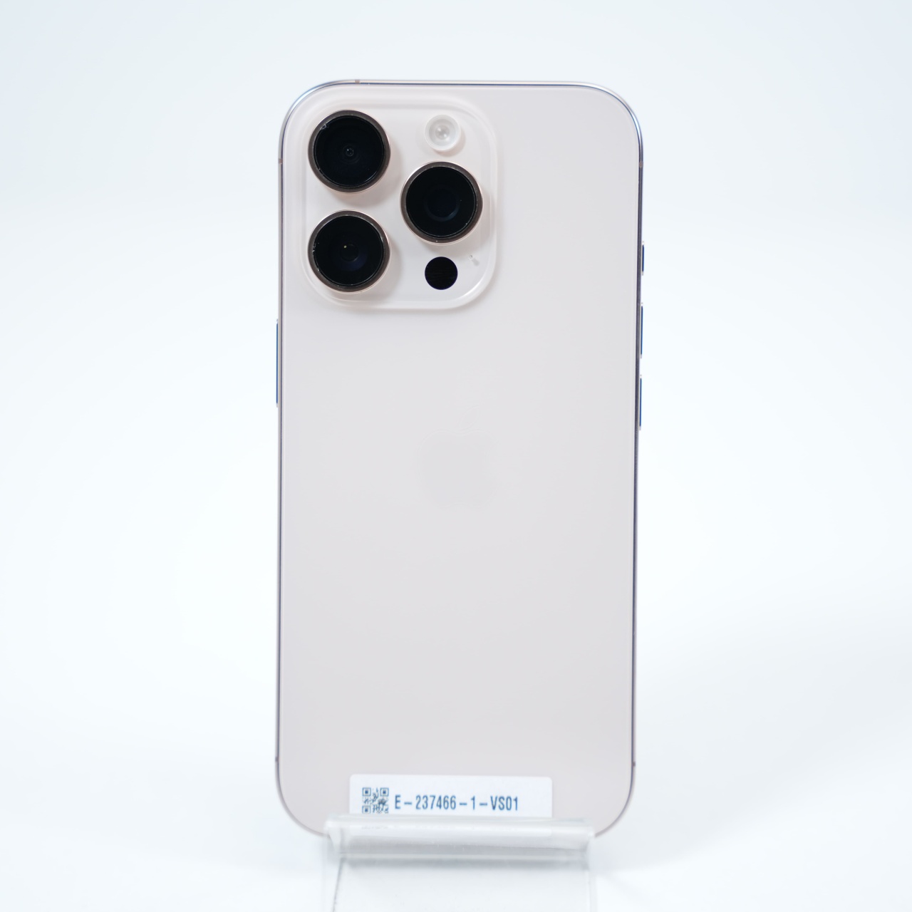 Telefon Apple iPhone 16 Pro 128GB - 3 | YEO