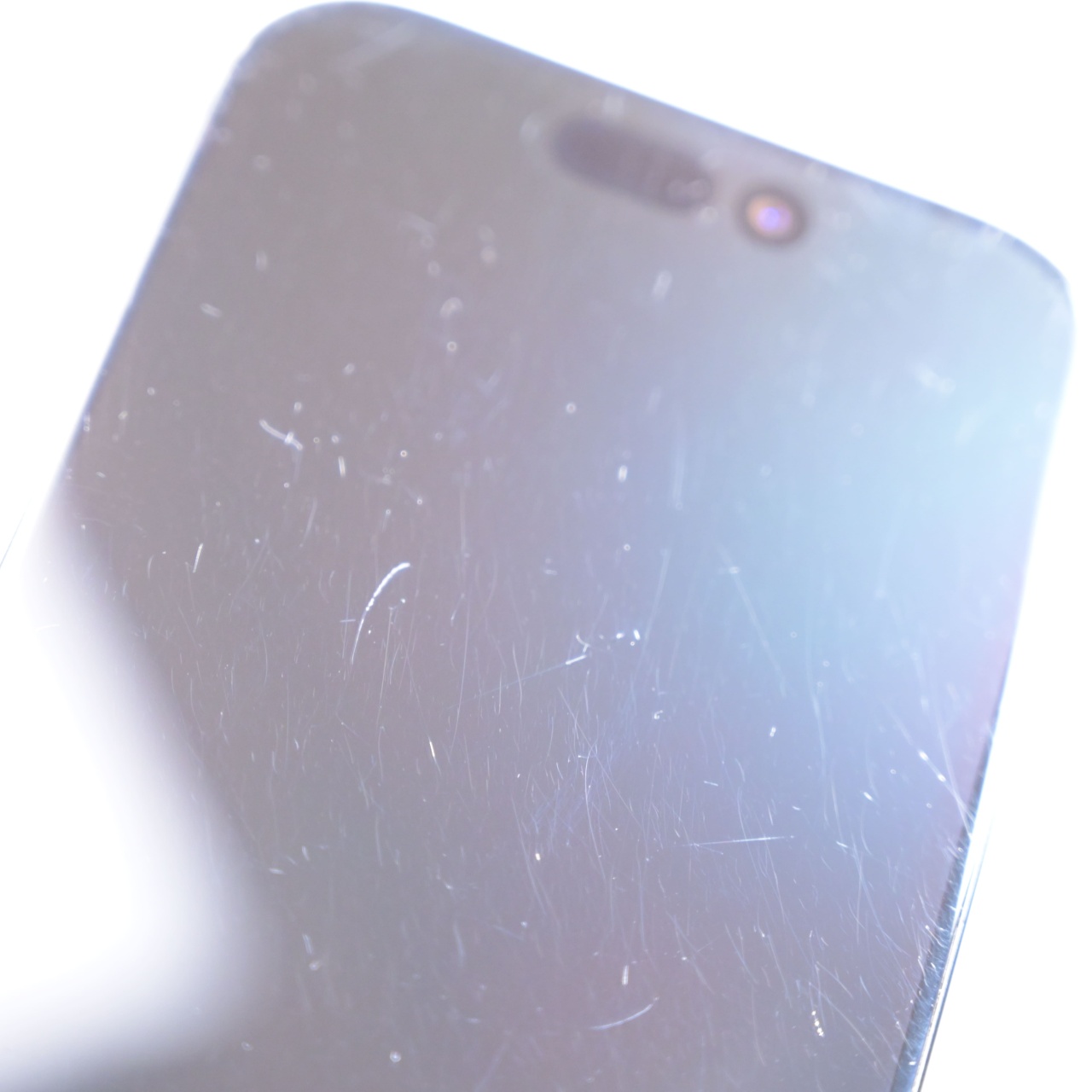 Telefon Apple iPhone 16 Pro 128GB - 5 | YEO