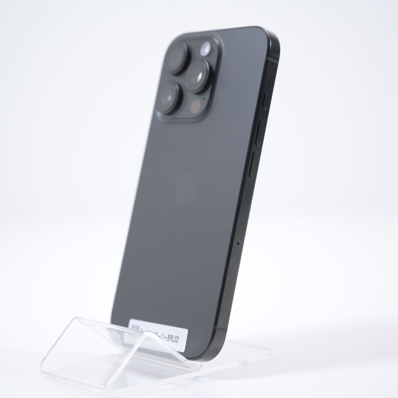 Telefon Apple iPhone 16 Pro 128GB - 4 | YEO