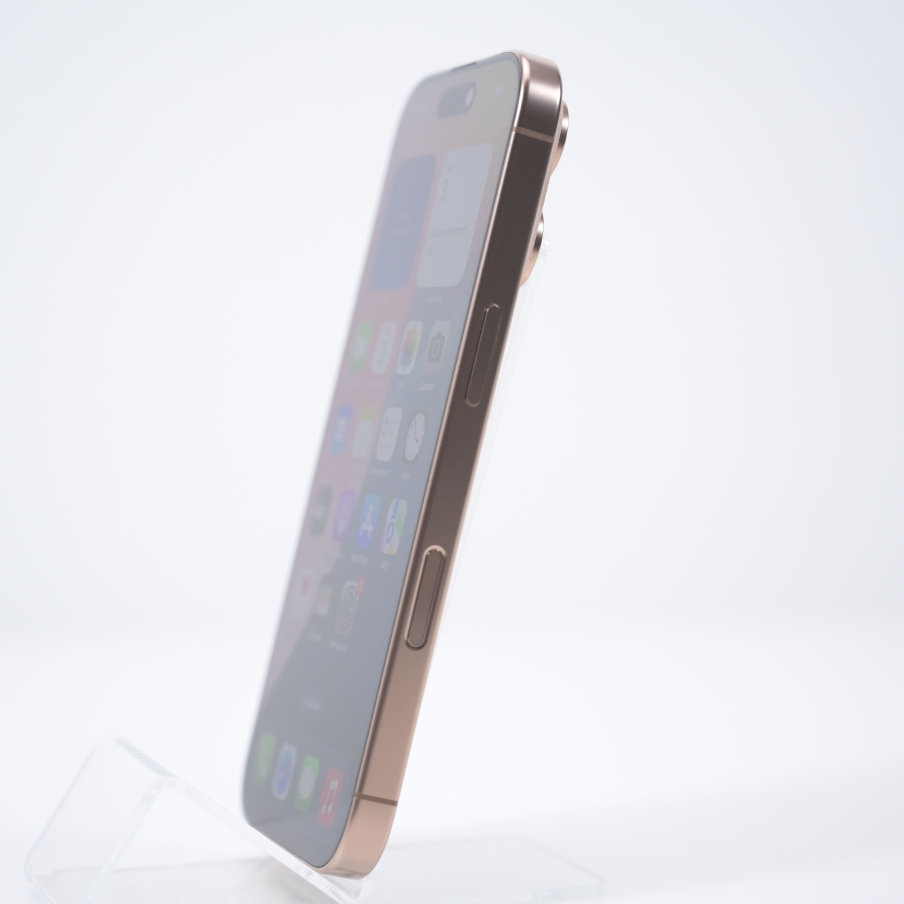 Telefon Apple iPhone 16 Pro 1TB - 1 | YEO