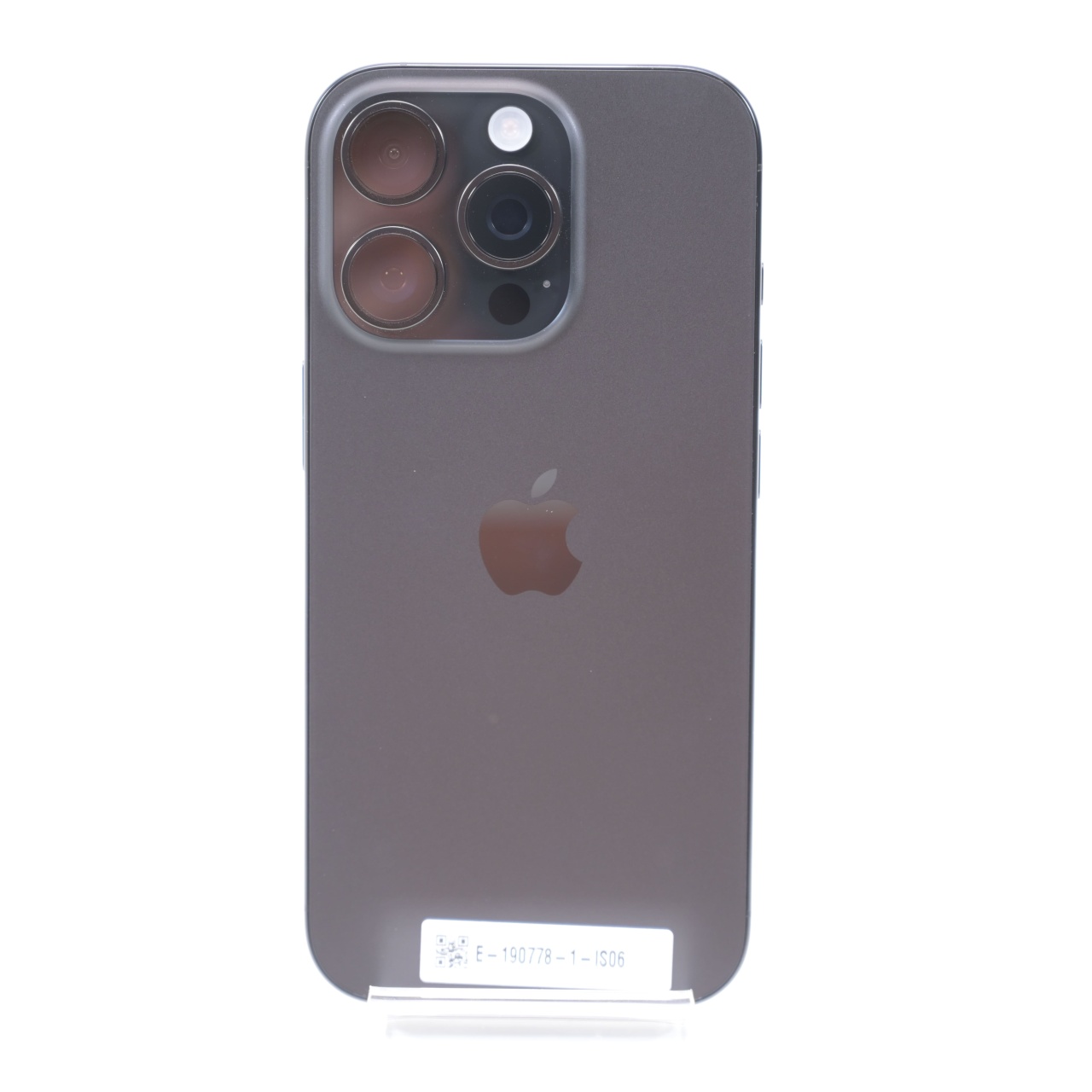 Telefon Apple iPhone 16 Pro 1TB - 3 | YEO