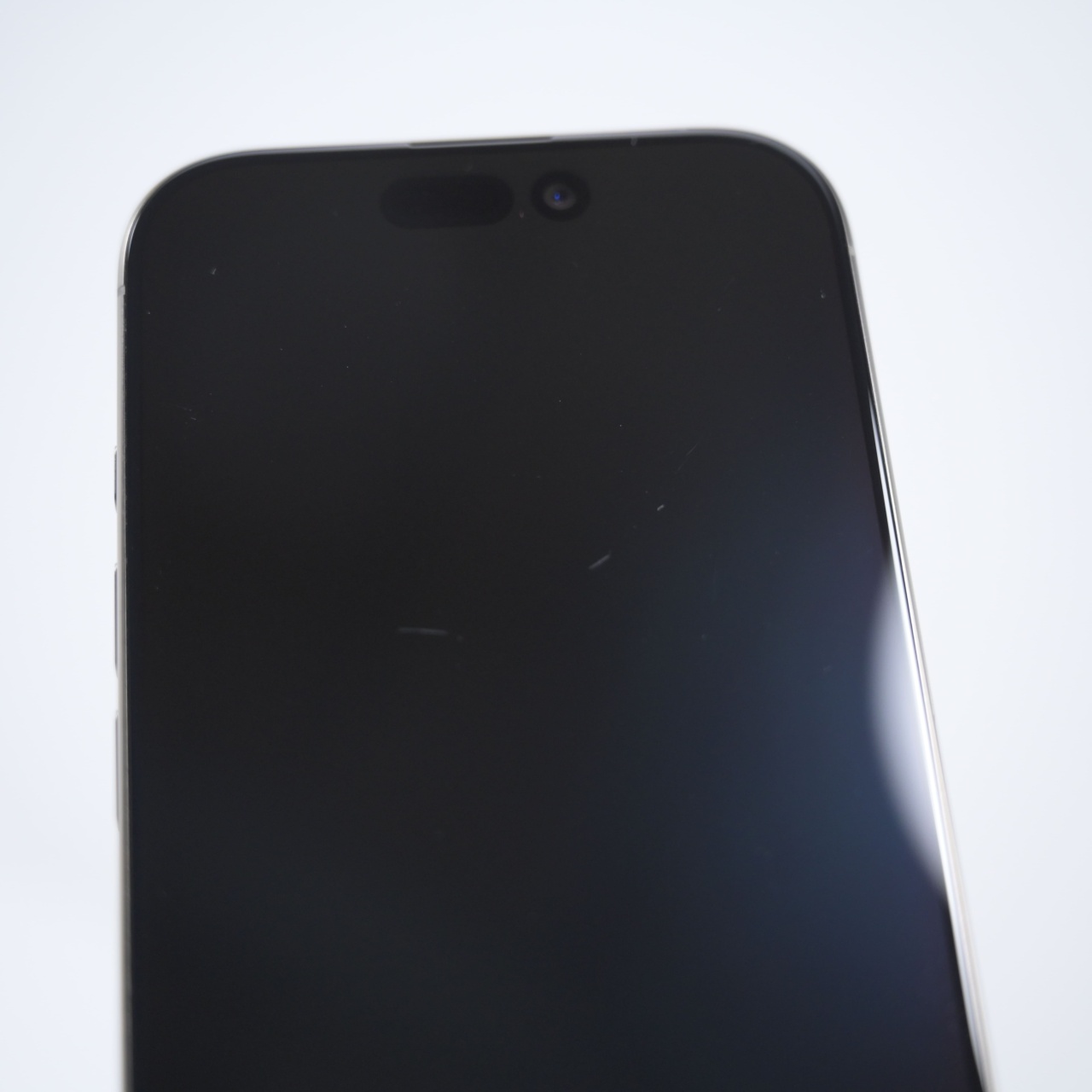 Telefon Apple iPhone 16 Pro 256GB, Natural Titanium - imagine 5