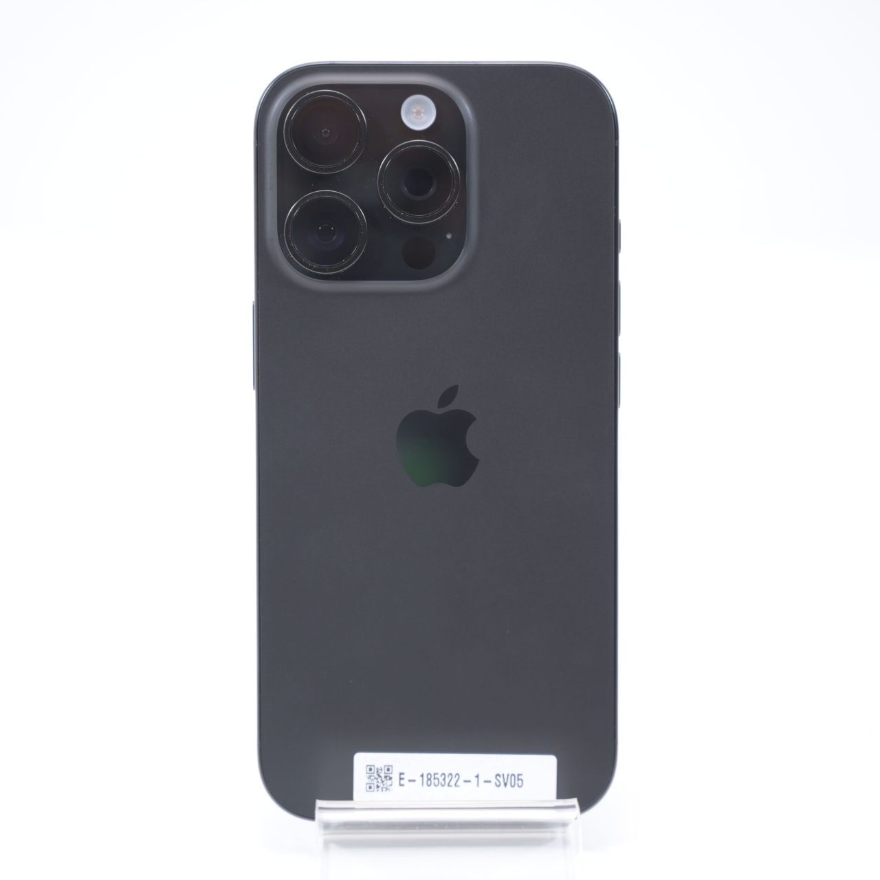 Telefon Apple iPhone 16 Pro 256GB - 3 | YEO