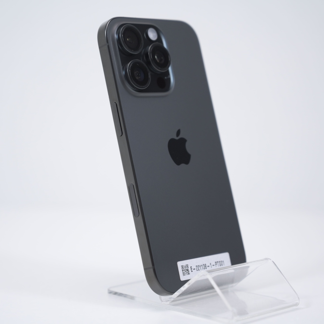 Telefon Apple iPhone 16 Pro 256GB - 4 | YEO