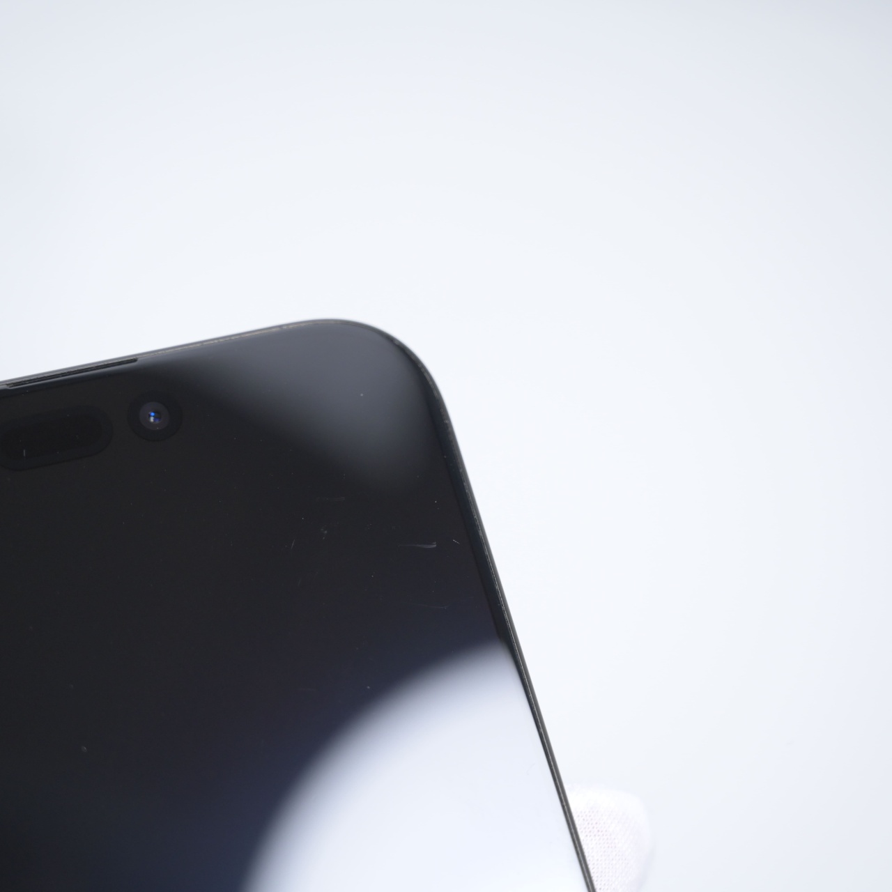 Telefon Apple iPhone 16 Pro Max 256GB, Black Titanium - imagine 6