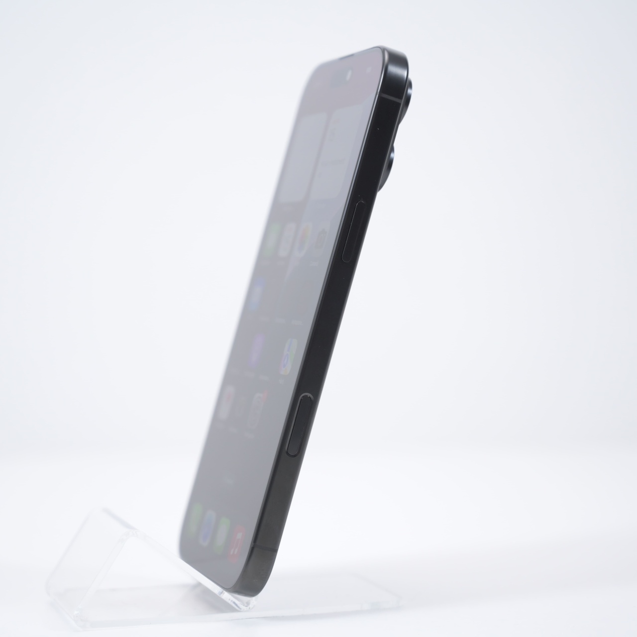 Telefon Apple iPhone 16 Pro Max 256GB - 1 | YEO