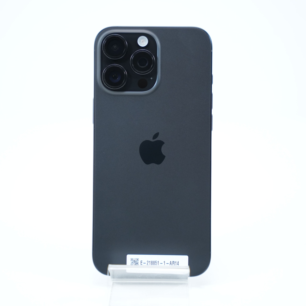 Telefon Apple iPhone 16 Pro Max 256GB - 3 | YEO